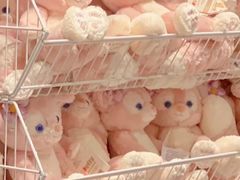 -迪士尼小镇
