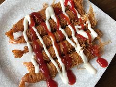-莫比餐厅(五道口店)