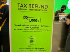 -Olive Young(明洞旗舰店)