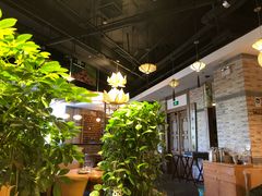 -宴桃园(门头沟店)