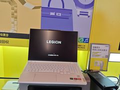 -爱回收(漕宝路日月光店)