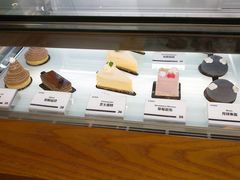 -科学家咖啡(海岸城店)
