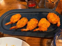 -必胜客(宁波天一水街店)