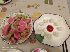 -爱月宝月嫂·育儿嫂(哈尔滨总店)