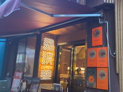 -黔渔翁豆花渎鱼(喷水池店)