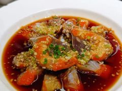 -阿毛饭店首店·宁波老字号(文化广场店)