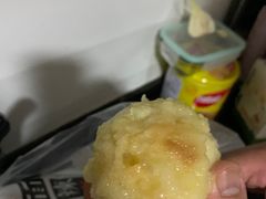 -果多美(鼓楼北街店)