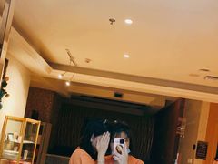 -御享东方国际水疗会所(百丽湾店)