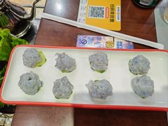 -金龙·打边炉(武进路店)
