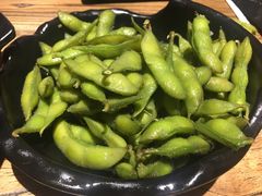 -铁人烧烤(北京店)