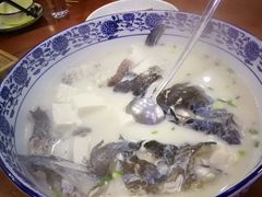 -全乐鱼馆·淳牌有机鱼直营店