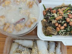 -陳添記·祖傳爽鱼皮(十五甫三巷店)