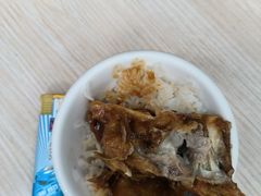 -紫金食坊(江南西路店)