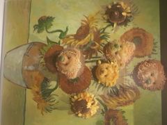 -成都泰迪熊博物馆