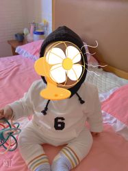 -薇咖映画婚纱摄影工作室