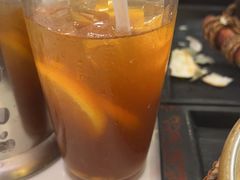 -万煲旺·香港老传承煲仔饭·猪杂汤(客村店)