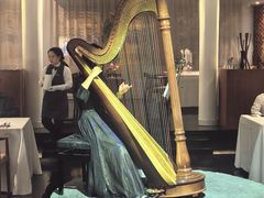 -京兆尹(雍和宫店)