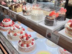 -多乐之日(颐堤港店)