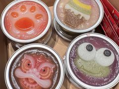 -元氏钵仔糕(北京路店)