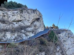 -佛慧山