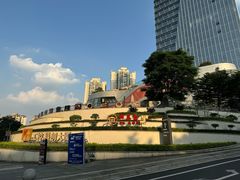 -厝包四点金·潮宴(太古仓店)