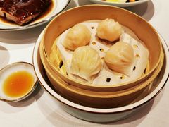 东富虾饺皇-东富酒家(龙湖西溪天街店)