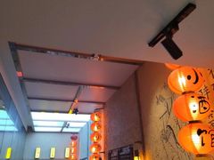 -泥糊破店小酒馆·团建聚餐(南京西路店)