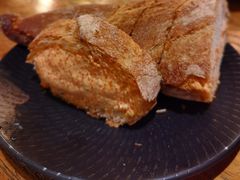 -Let's Taipei 非常烘焙(太古里店)