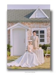 -花漾摄影优选工作室(东莞原创作品店)