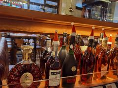 -COMMUNE幻师(五角场店)