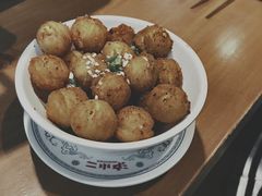 -炉小二铜锅牛蛙•川湘菜(三里屯店)