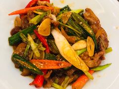 -贵州大厦贵州厅(樱花园西街店)