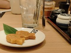 -牛角烧肉(步步高星城天地店)