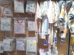 -KKV(南京江宁万达广场店)