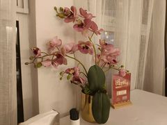 -楚禾宴·家宴(光谷大道店)