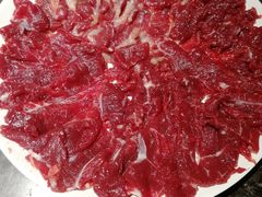 -仄园围炉坊·牛肉火锅·汕头卤水火锅(蛇口店)