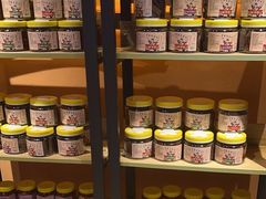 -巢爷老味(东方红店)