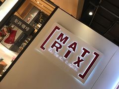 -代数学家algebraist(诚品店)