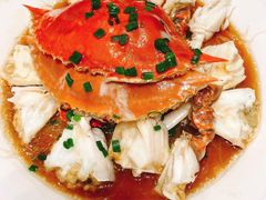 -高佳庄·舟山海鲜(海景旗舰店)