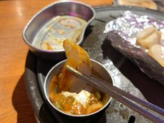 -济州爱肉堂(总店)