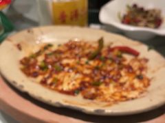 -顺峰顺水顺德菜(第一百货店)