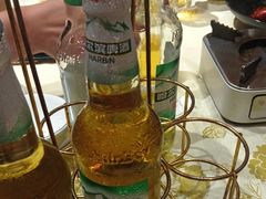 -聚味瞿记·龙虾堂(天元店)