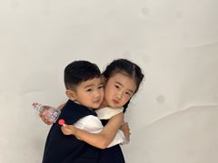 -海马体照相馆(徐州苏宁广场店)