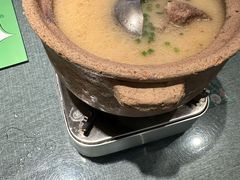 -全聚贤餐厅·湖北家常菜(沙湖店)