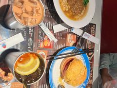 -敏华冰厅(天河城店)