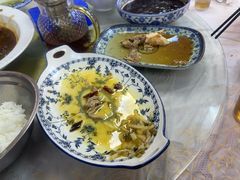 -芸海阁·农家私房菜(沙家浜景区出口店)