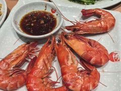 -抱德·潮汕味(敦和店原惠城鱼仔)