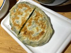 -晋情·游子轩(梅花路店)