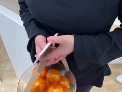 -新世界大丸百货