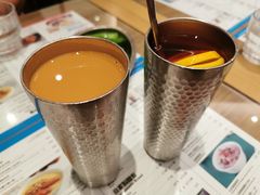 -敏华冰厅(天河城店)